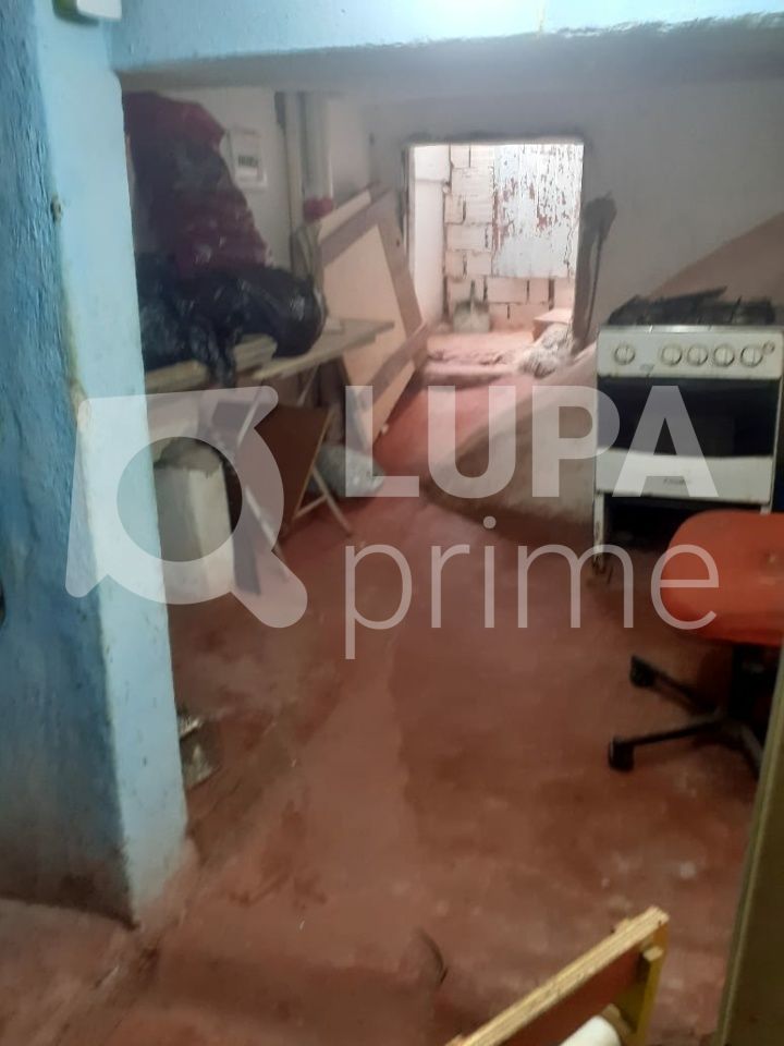 casa-terrea-venda-sao-paulo-tremembe-1dormitorio-230m2-LS37949