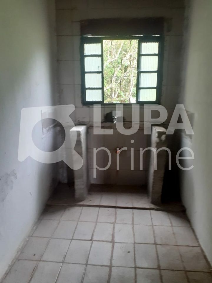 casa-terrea-venda-sao-paulo-tremembe-1dormitorio-230m2-LS37949