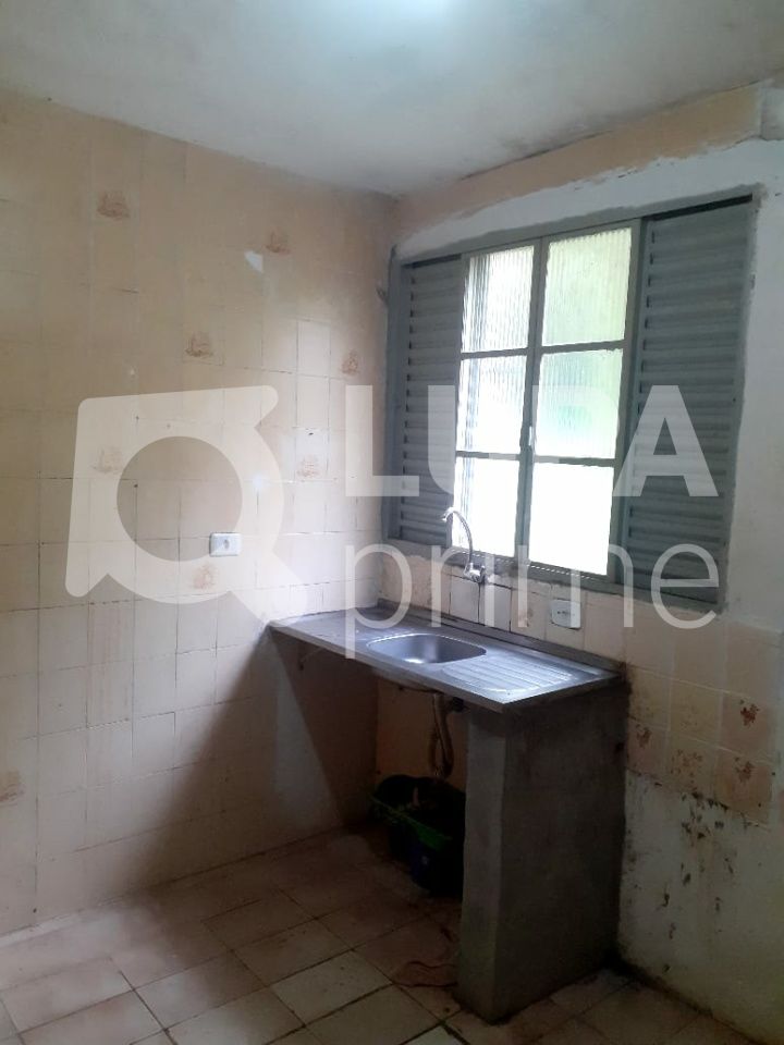 casa-terrea-venda-sao-paulo-tremembe-1dormitorio-230m2-LS37949