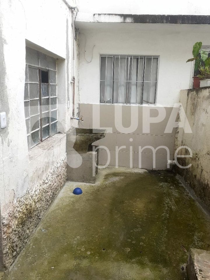 casa-terrea-venda-sao-paulo-tremembe-1dormitorio-230m2-LS37949
