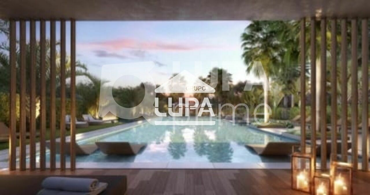 apartamento-venda-sao-paulo-bras-2dormitorios-2suites-2vagas-83m2-LS37968
