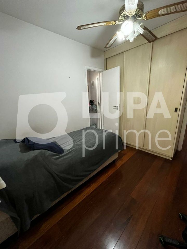 apartamento-venda-sao-paulo-agua-fria-3dormitorios-3suites-2vagas-105m2-LS37982