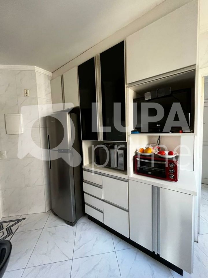 apartamento-venda-sao-paulo-agua-fria-3dormitorios-3suites-2vagas-105m2-LS37982