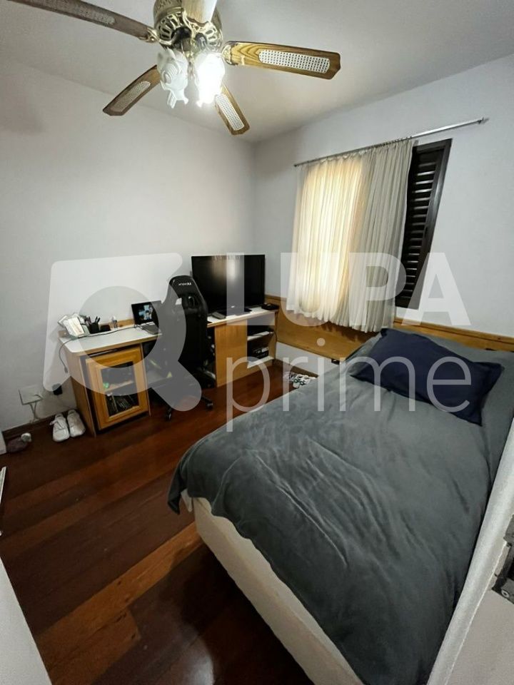 apartamento-venda-sao-paulo-agua-fria-3dormitorios-3suites-2vagas-105m2-LS37982