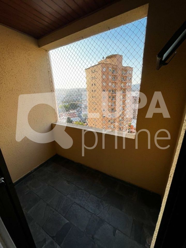 apartamento-venda-sao-paulo-agua-fria-3dormitorios-3suites-2vagas-105m2-LS37982