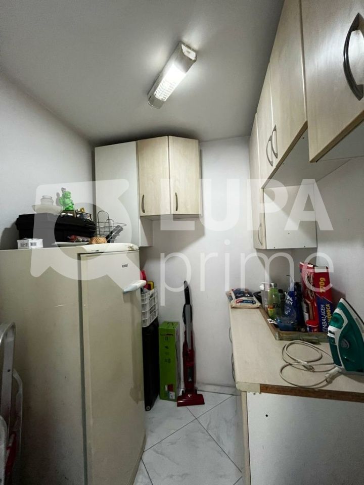 apartamento-venda-sao-paulo-agua-fria-3dormitorios-3suites-2vagas-105m2-LS37982