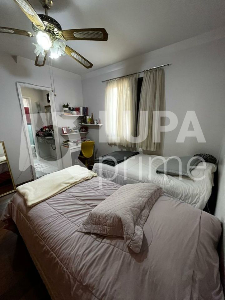 apartamento-venda-sao-paulo-agua-fria-3dormitorios-3suites-2vagas-105m2-LS37982