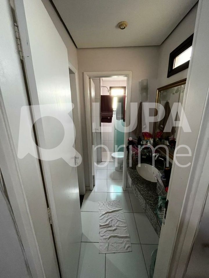 apartamento-venda-sao-paulo-agua-fria-3dormitorios-3suites-2vagas-105m2-LS37982