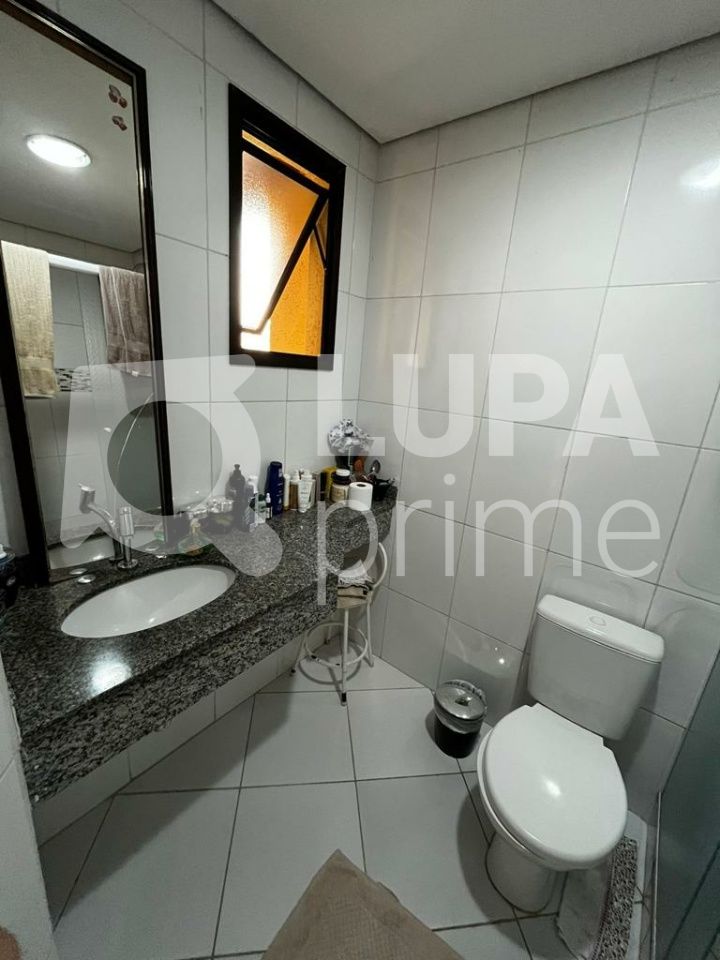 apartamento-venda-sao-paulo-agua-fria-3dormitorios-3suites-2vagas-105m2-LS37982