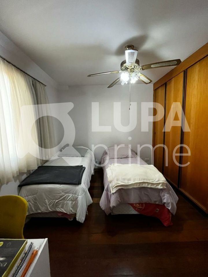 apartamento-venda-sao-paulo-agua-fria-3dormitorios-3suites-2vagas-105m2-LS37982