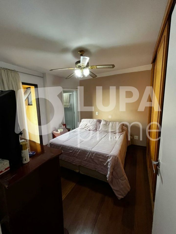 apartamento-venda-sao-paulo-agua-fria-3dormitorios-3suites-2vagas-105m2-LS37982