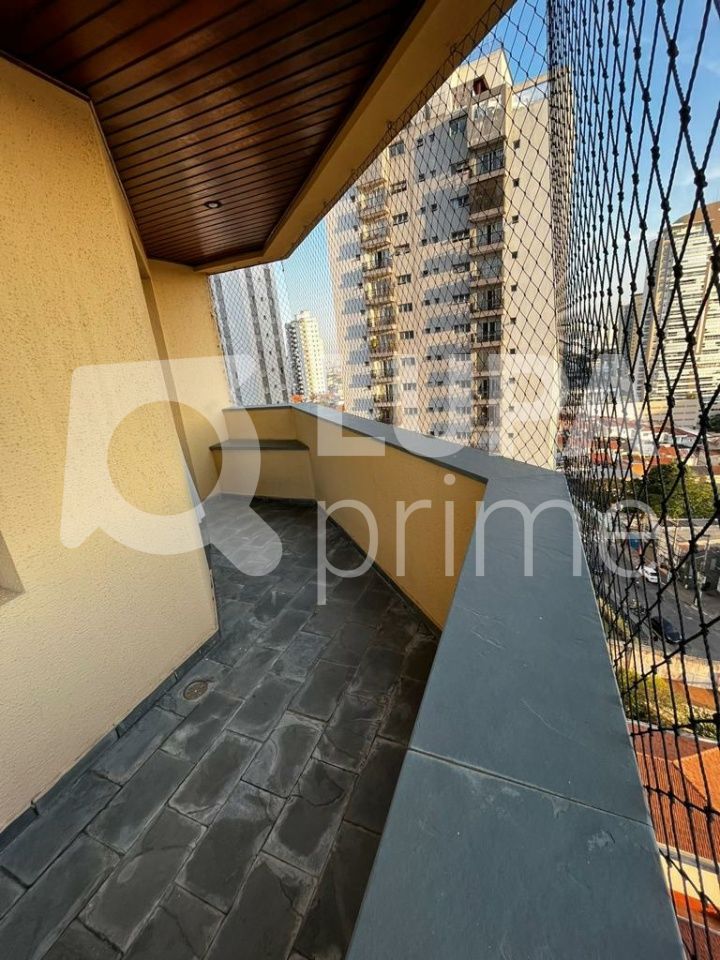 apartamento-venda-sao-paulo-agua-fria-3dormitorios-3suites-2vagas-105m2-LS37982