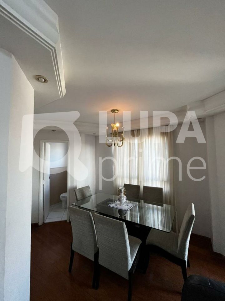 apartamento-venda-sao-paulo-agua-fria-3dormitorios-3suites-2vagas-105m2-LS37982
