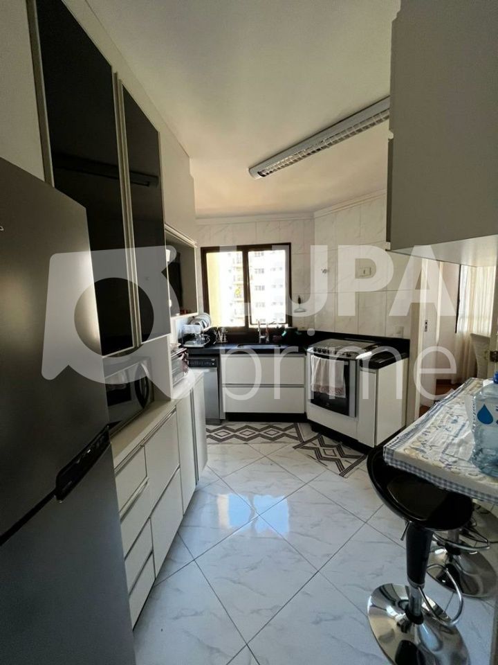 apartamento-venda-sao-paulo-agua-fria-3dormitorios-3suites-2vagas-105m2-LS37982