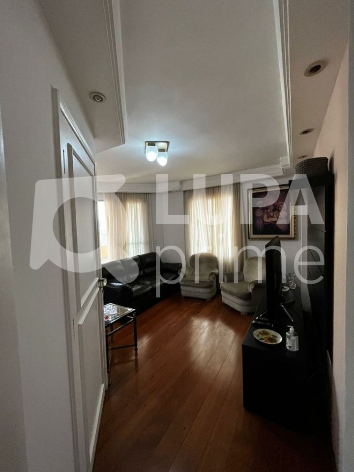 apartamento-venda-sao-paulo-agua-fria-3dormitorios-3suites-2vagas-105m2-LS37982