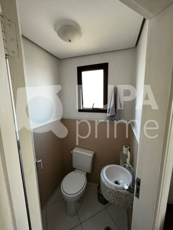 apartamento-venda-sao-paulo-agua-fria-3dormitorios-3suites-2vagas-105m2-LS37982