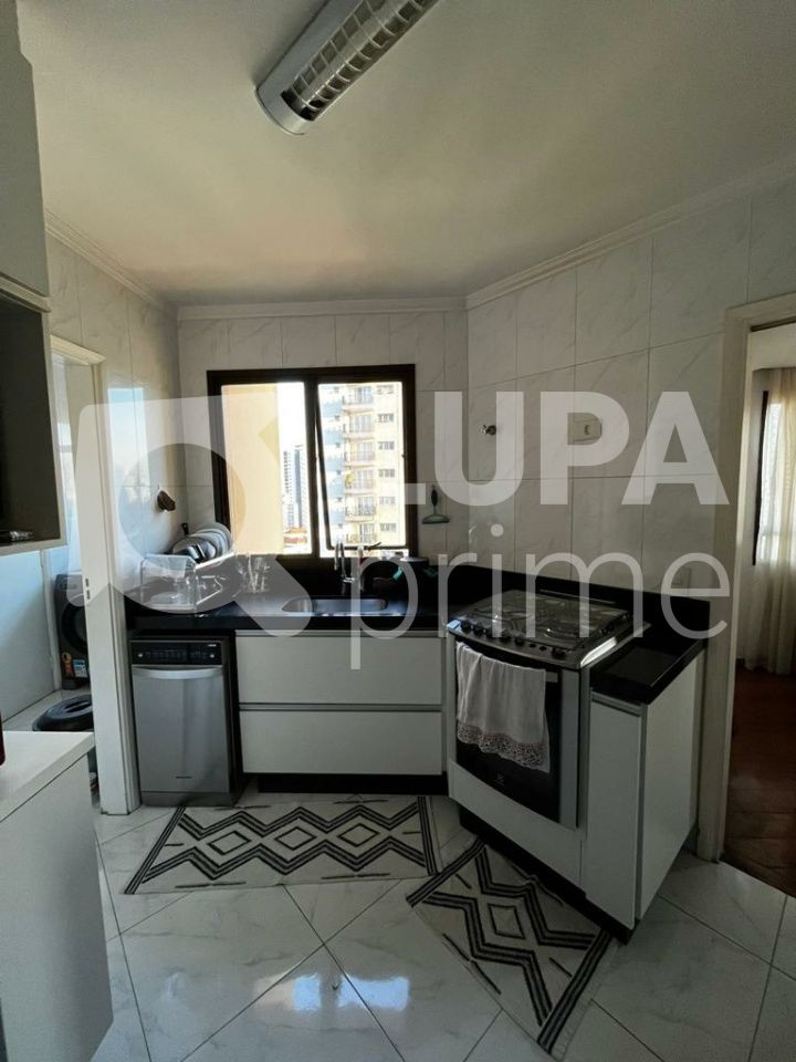 apartamento-venda-sao-paulo-agua-fria-3dormitorios-3suites-2vagas-105m2-LS37982