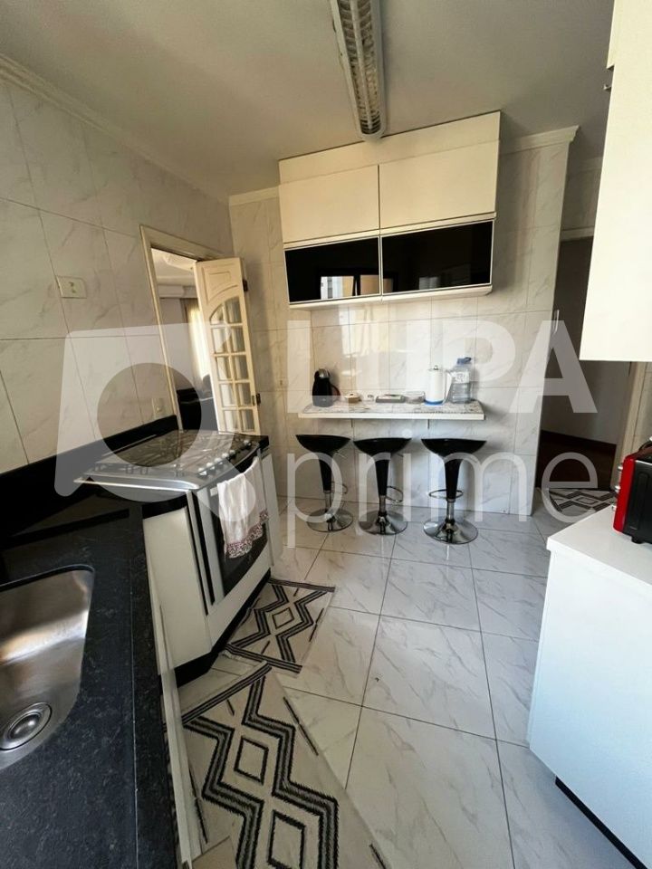 apartamento-venda-sao-paulo-agua-fria-3dormitorios-3suites-2vagas-105m2-LS37982