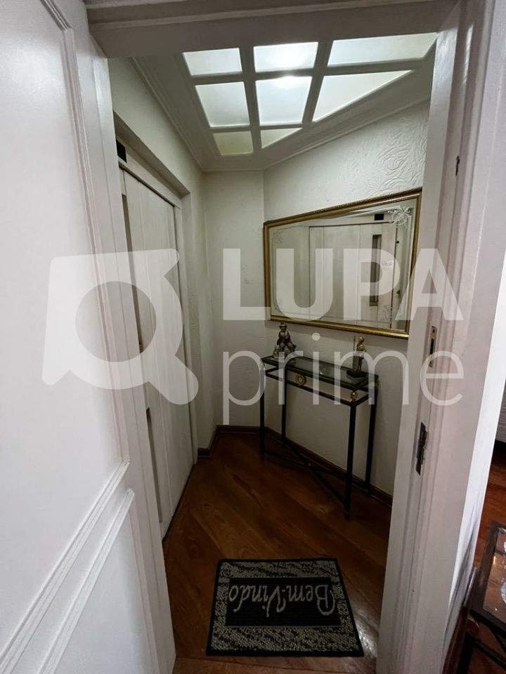 apartamento-venda-sao-paulo-agua-fria-3dormitorios-3suites-2vagas-105m2-LS37982
