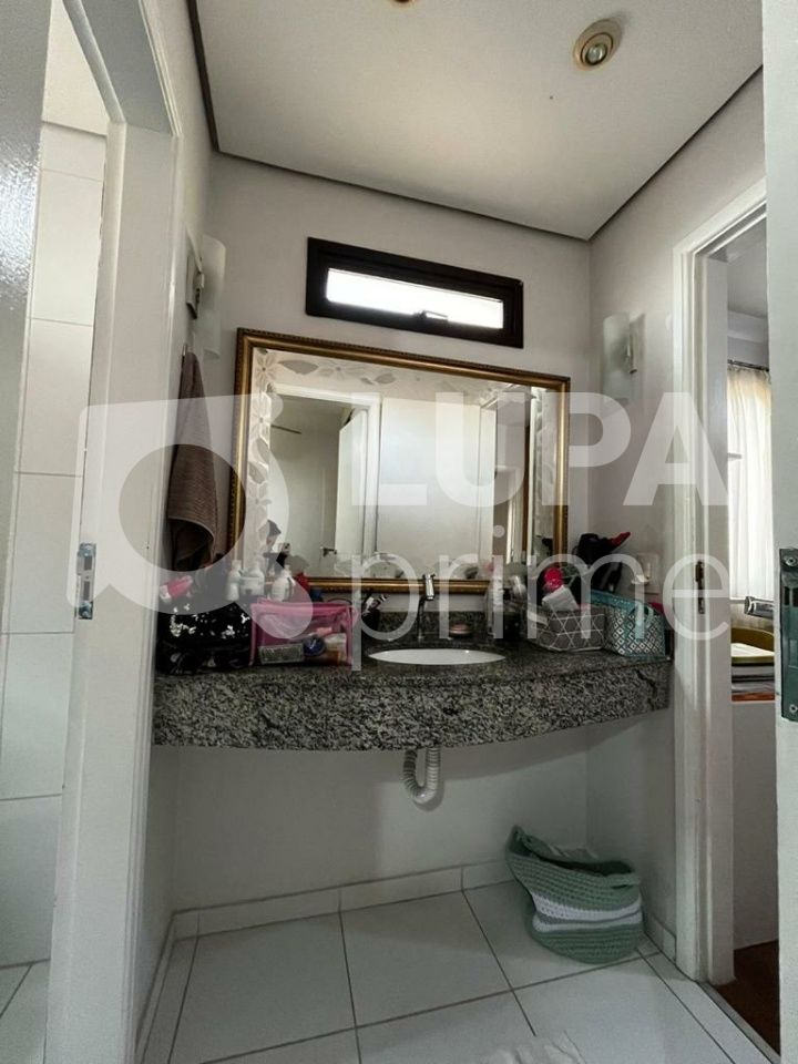apartamento-venda-sao-paulo-agua-fria-3dormitorios-3suites-2vagas-105m2-LS37982