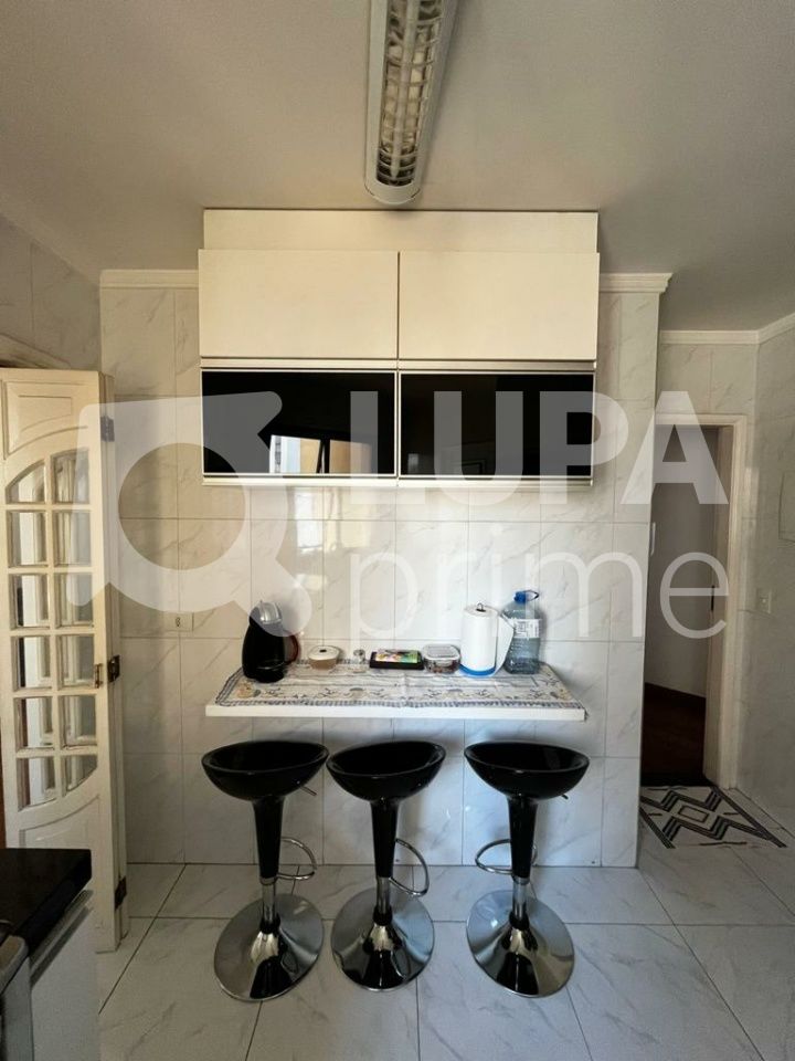 apartamento-venda-sao-paulo-agua-fria-3dormitorios-3suites-2vagas-105m2-LS37982