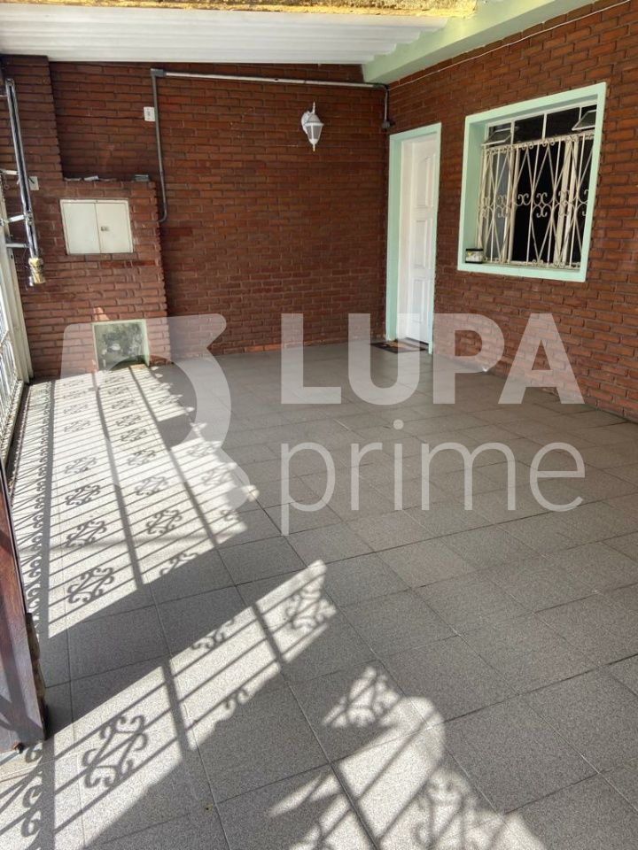 sobrado-venda-sao-paulo-vila-medeiros-3dormitorios-1suite-2vagas-220m2-LS38003