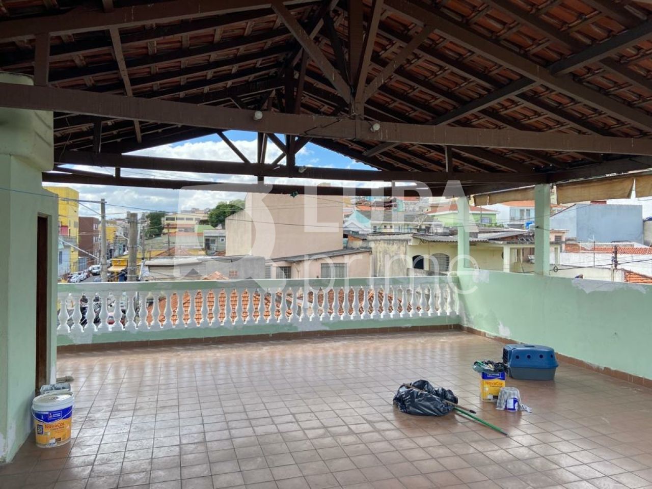 sobrado-venda-sao-paulo-vila-medeiros-3dormitorios-1suite-2vagas-220m2-LS38003