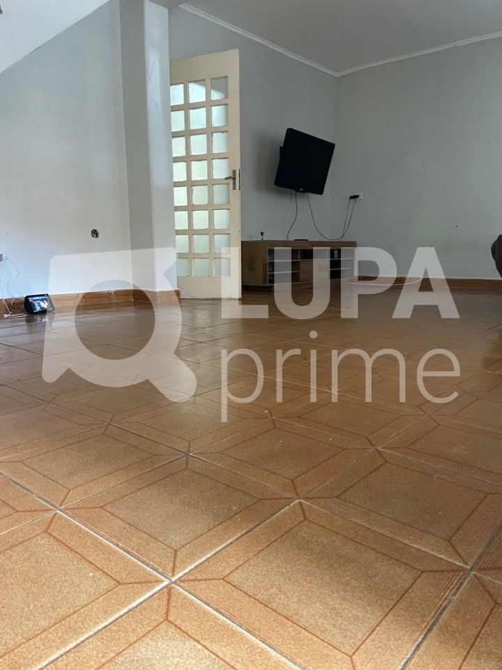 sobrado-venda-sao-paulo-vila-medeiros-3dormitorios-1suite-2vagas-220m2-LS38003