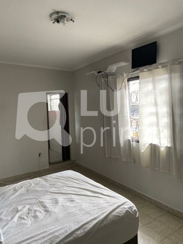 sobrado-venda-sao-paulo-vila-medeiros-3dormitorios-1suite-2vagas-220m2-LS38003