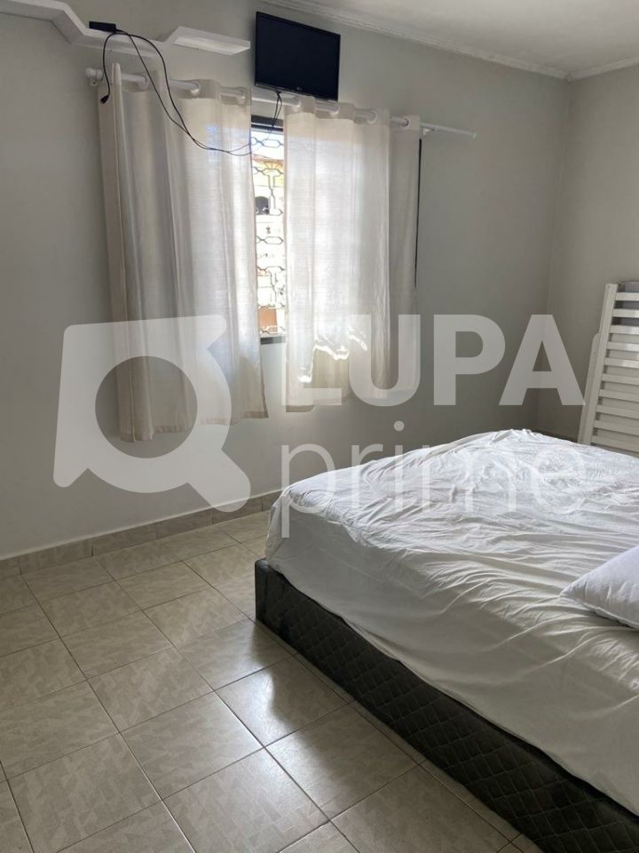sobrado-venda-sao-paulo-vila-medeiros-3dormitorios-1suite-2vagas-220m2-LS38003