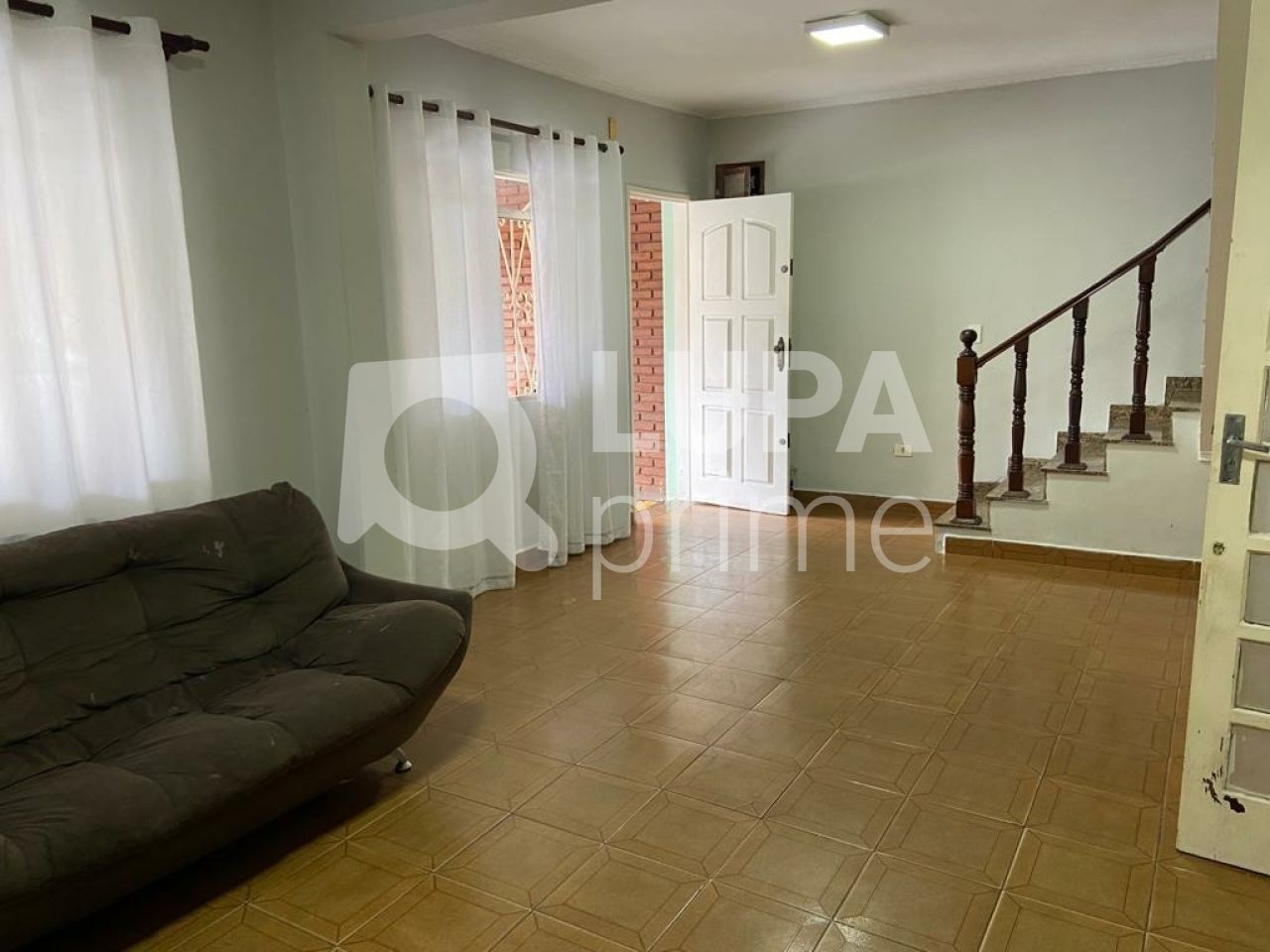 sobrado-venda-sao-paulo-vila-medeiros-3dormitorios-1suite-2vagas-220m2-LS38003