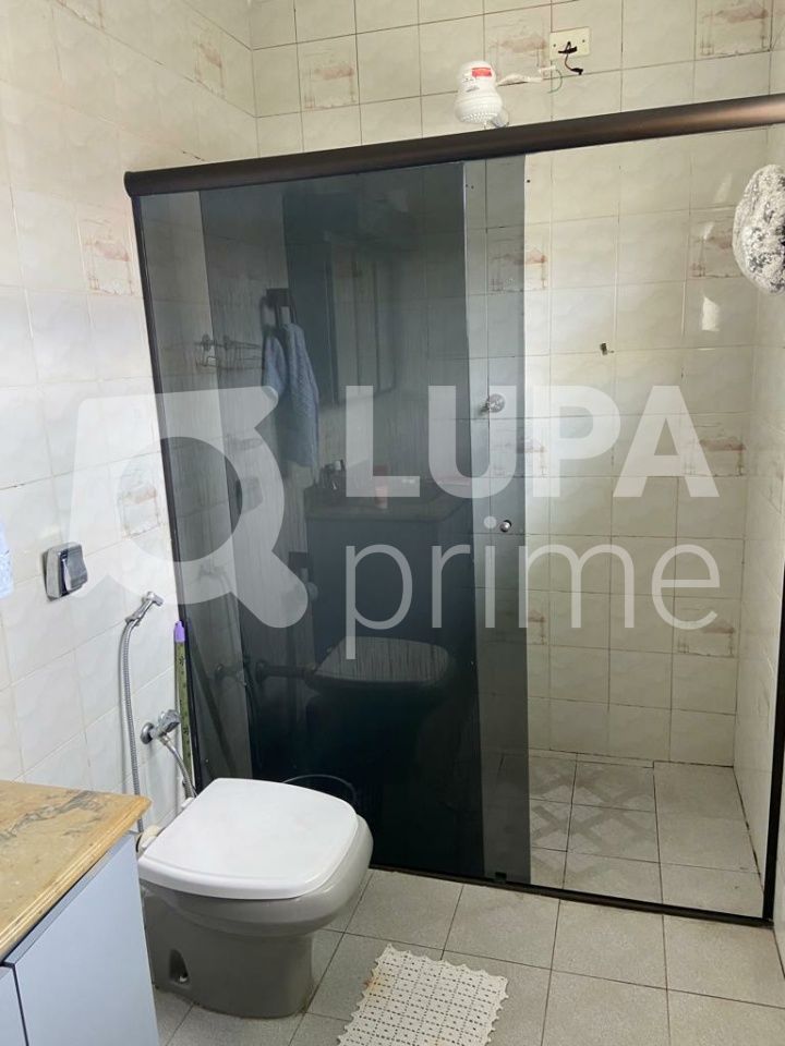 sobrado-venda-sao-paulo-vila-medeiros-3dormitorios-1suite-2vagas-220m2-LS38003