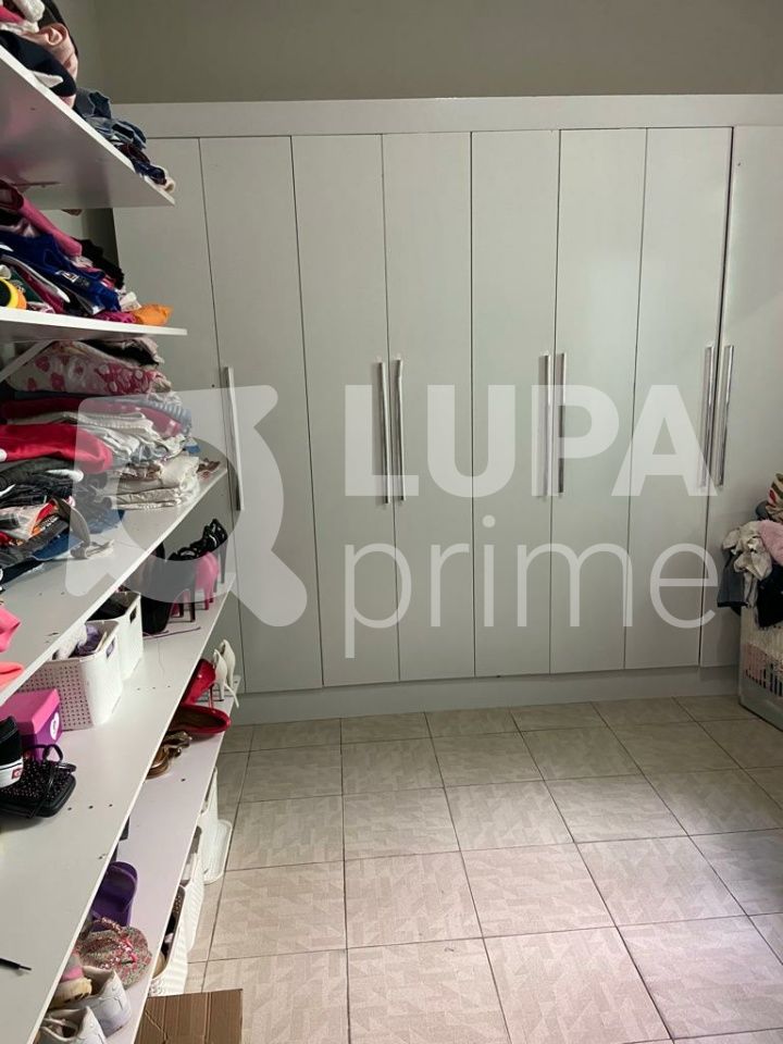 sobrado-venda-sao-paulo-vila-medeiros-3dormitorios-1suite-2vagas-220m2-LS38003