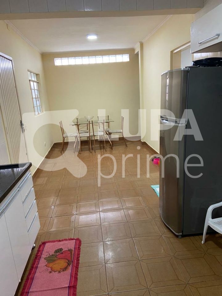 sobrado-venda-sao-paulo-vila-medeiros-3dormitorios-1suite-2vagas-220m2-LS38003