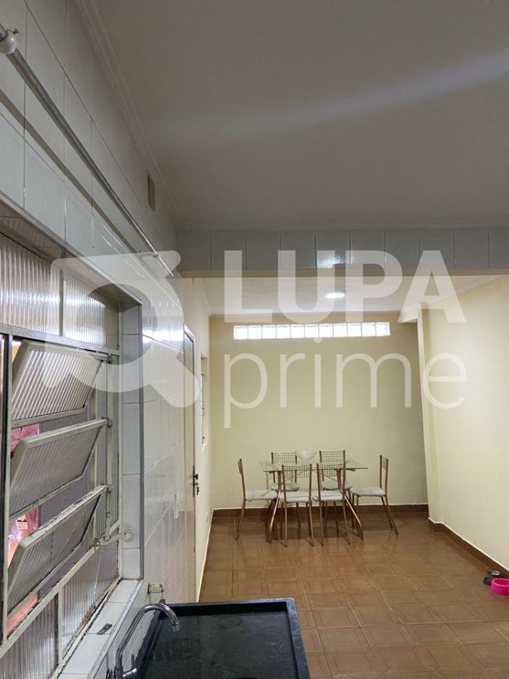 sobrado-venda-sao-paulo-vila-medeiros-3dormitorios-1suite-2vagas-220m2-LS38003