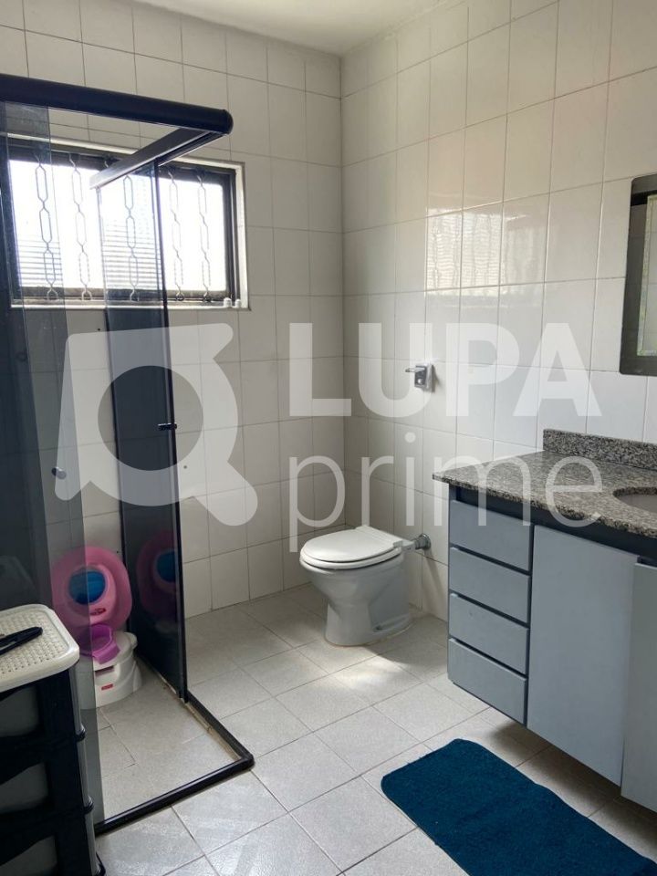 sobrado-venda-sao-paulo-vila-medeiros-3dormitorios-1suite-2vagas-220m2-LS38003