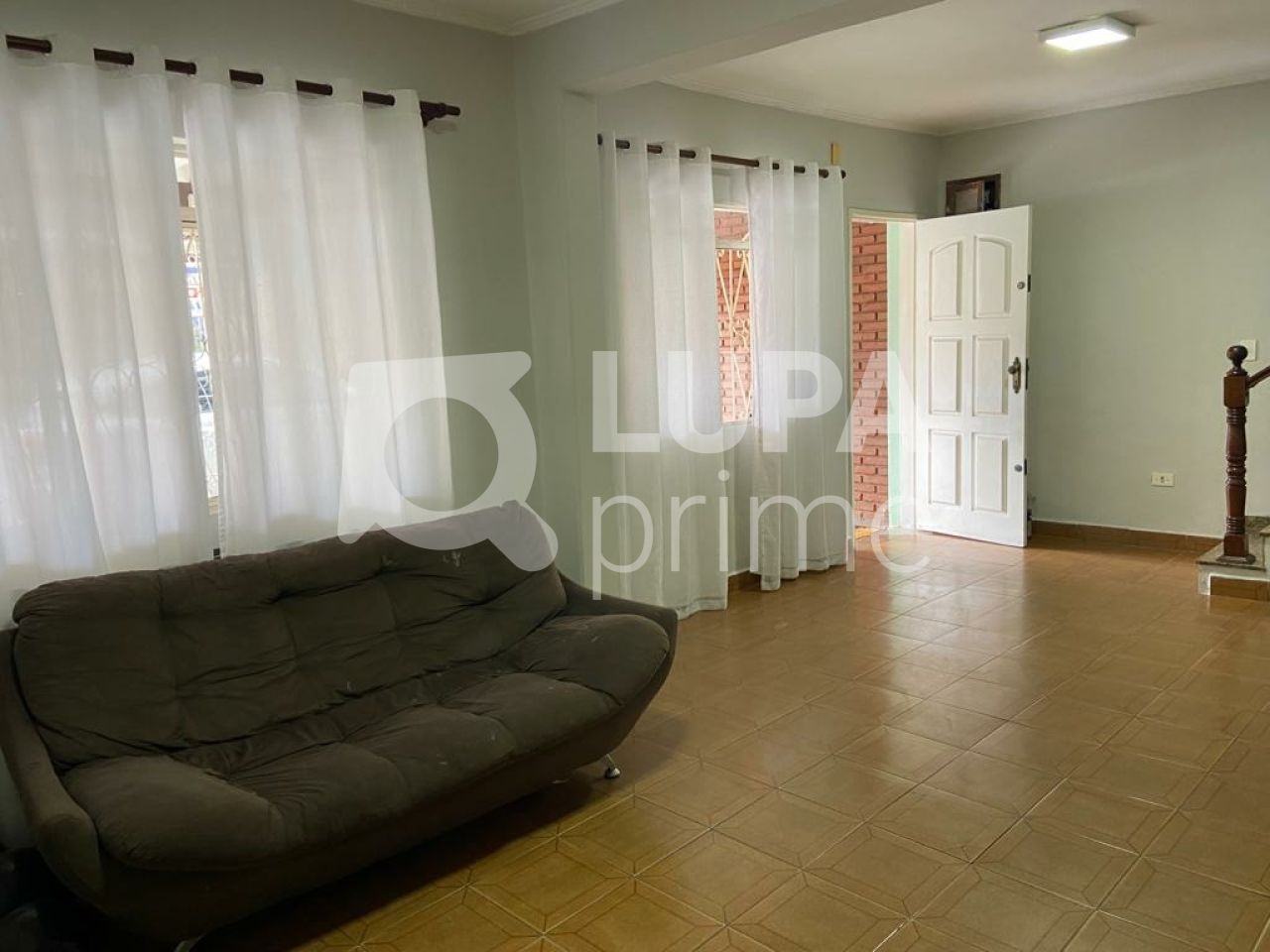 sobrado-venda-sao-paulo-vila-medeiros-3dormitorios-1suite-2vagas-220m2-LS38003