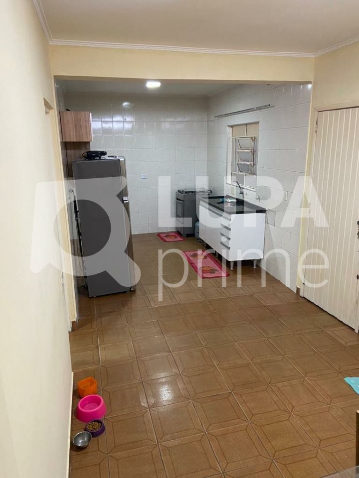 sobrado-venda-sao-paulo-vila-medeiros-3dormitorios-1suite-2vagas-220m2-LS38003