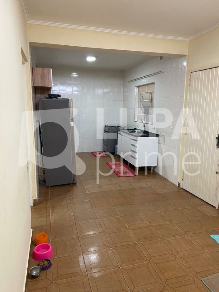 sobrado-venda-sao-paulo-vila-medeiros-3dormitorios-1suite-2vagas-220m2-LS38003
