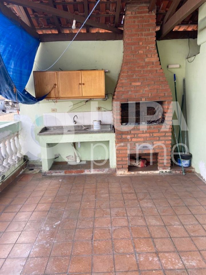 sobrado-venda-sao-paulo-vila-medeiros-3dormitorios-1suite-2vagas-220m2-LS38003