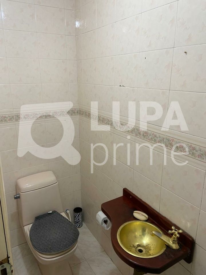 sobrado-venda-sao-paulo-vila-medeiros-3dormitorios-1suite-2vagas-220m2-LS38003