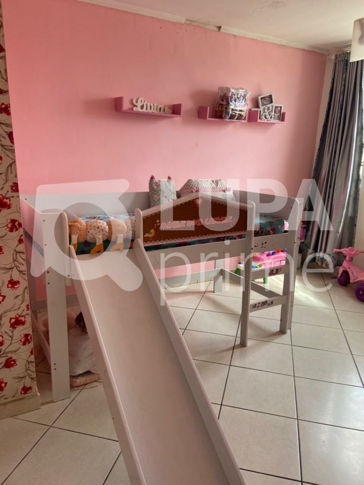 sobrado-venda-sao-paulo-vila-medeiros-3dormitorios-1suite-2vagas-220m2-LS38003