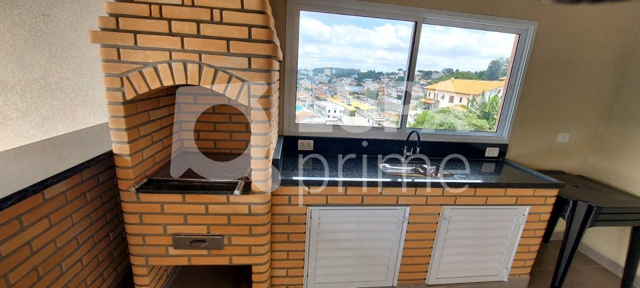 apartamento-venda-sao-paulo-tremembe-1dormitorio-30m2-LS38028