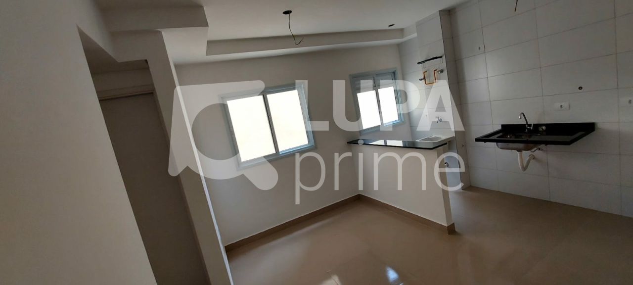 apartamento-venda-sao-paulo-tremembe-1dormitorio-30m2-LS38030