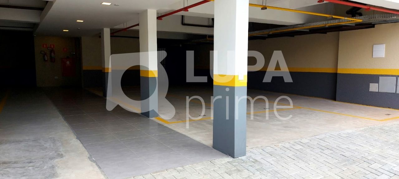 apartamento-venda-sao-paulo-tremembe-1dormitorio-30m2-LS38030