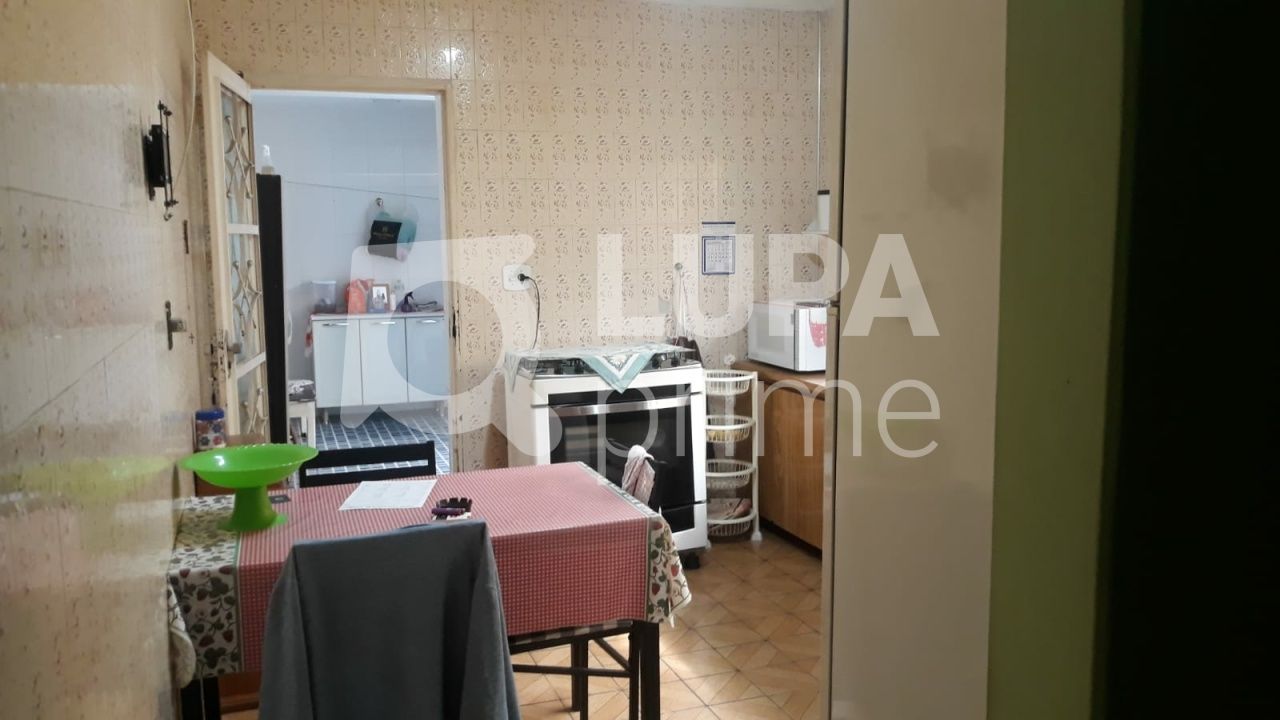 sobrado-venda-sao-paulo-vila-medeiros-2dormitorios-1vaga-106m2-LS38035