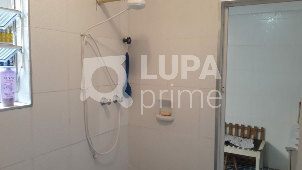 sobrado-venda-sao-paulo-vila-medeiros-2dormitorios-1vaga-106m2-LS38035