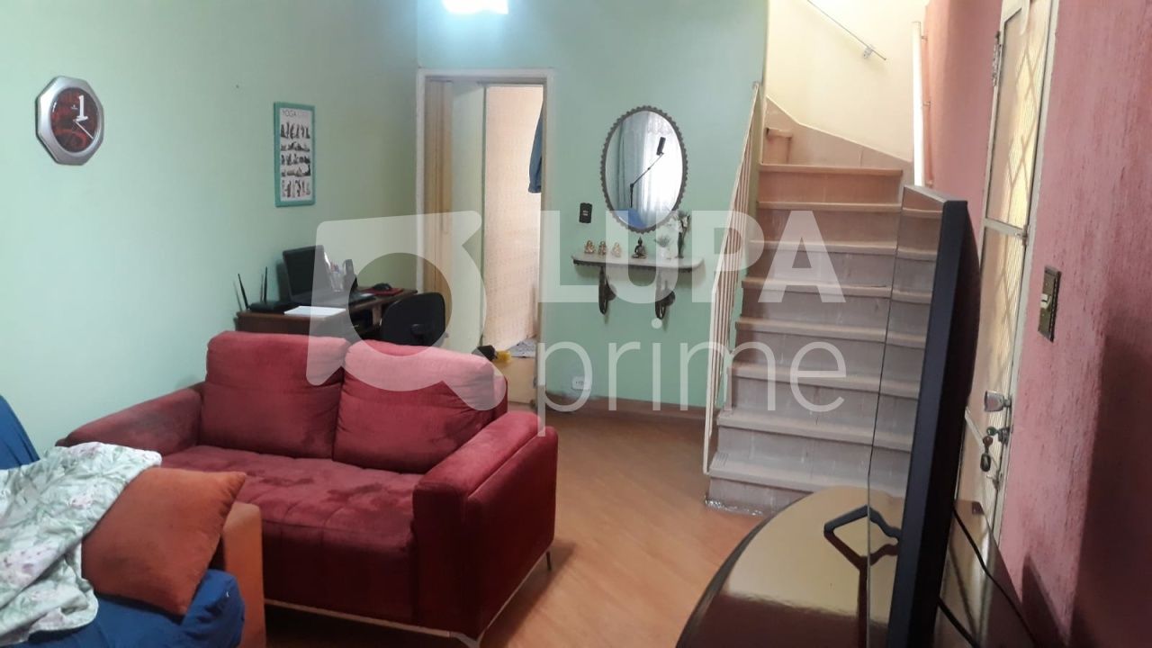 sobrado-venda-sao-paulo-vila-medeiros-2dormitorios-1vaga-106m2-LS38035