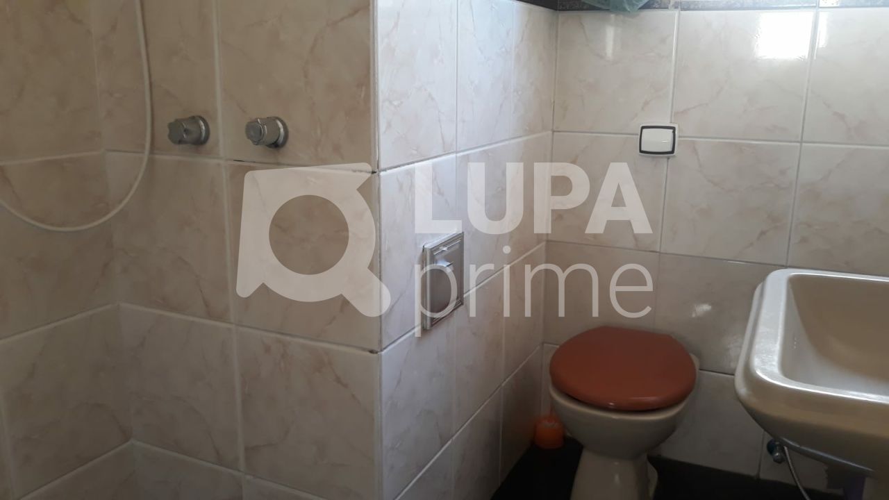 sobrado-venda-sao-paulo-vila-medeiros-2dormitorios-1vaga-106m2-LS38035