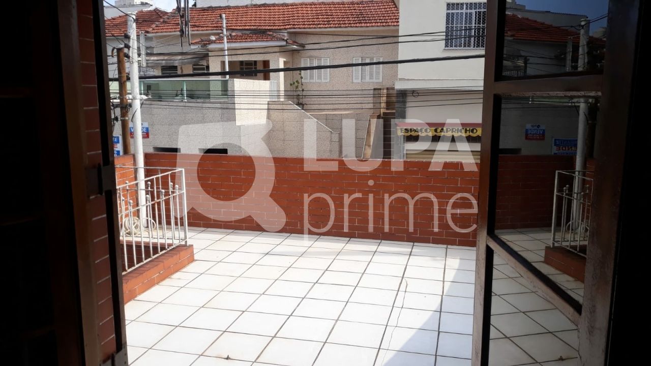 sobrado-venda-sao-paulo-vila-medeiros-2dormitorios-1vaga-106m2-LS38035